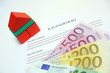 Kaufvertrag