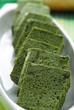 Flan di zucchine - Contorni - Ricetta della Toscana