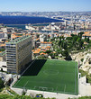 foot ball à marseille foot ball à marseille