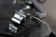 Turntable