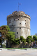 White Tower