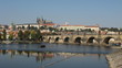 Prague Panorama