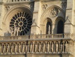 Notre-Dame de Paris