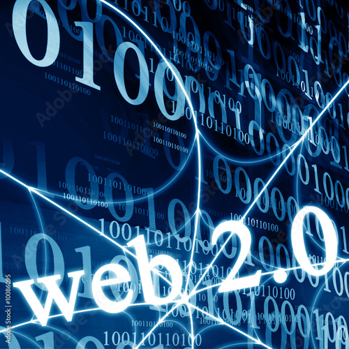 wallpaper dark blue. on a dark blue background