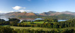 Derwent Water