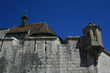 Château de Joux