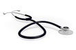 Stéthoscope