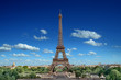 tour eiffel