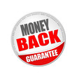money back guarantee money back guarantee