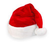 bonnet de Noël