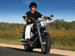 Bike rdier 1