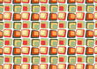 Candy Squares
