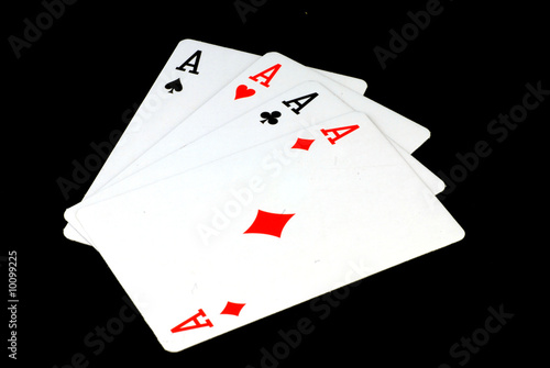 poker