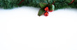 fond de noel