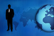 World Company