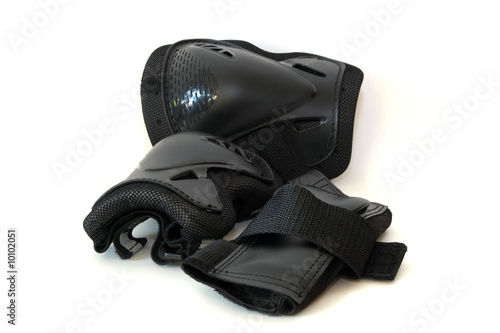 Protektoren, Inlineskates Protektoren, Inlineskates