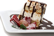 tasty cake