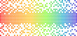 pixels