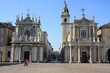 place san carlo torino