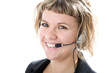 Hotline