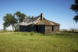 Abandoned Farm