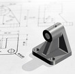 metal element metal element