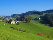 appenzell...suisse
