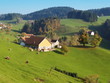 appenzell...ferme
