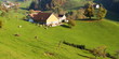 appenzell....suisse orientale