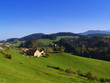 appenzell