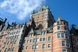 Quebec
