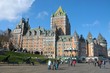 Quebec