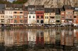 Dinant, Belgium