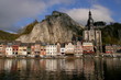 Dinant, Belgium