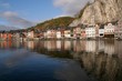 Dinant, Belgium