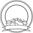The Label
