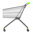 Shopping cart