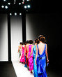 Fashion Show