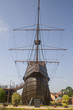 bateau portuguais