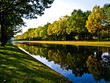 River Bank