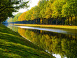RIver Bank