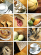 cuisine