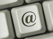 Hotkey Mail
