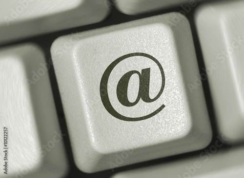 Foto: Hotkey Mail Hotkey Mail