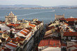 lisbonne