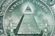Photo en ligne au meilleur prix dollar pyramid macro