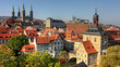 Bamberg