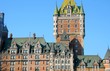 Quebec