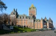 Quebec