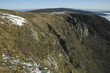 hautes vosges
